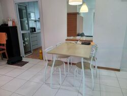 Blk 178 Edgefield Plains (Punggol), HDB 4 Rooms #625561761